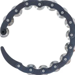 BGS Ersatzkette für Auspuff-Kettentrenner für Art. 133 - 133-Kette