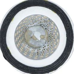 BGS Ersatz-Luftfilter für Sandstrahlkabine für Art. 8717 - 8717-4