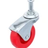 BGS Ersatzrolle für Art. 2995 - 2997