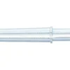 BGS Ersatzspitzen für Art. 3244 - 3244-1