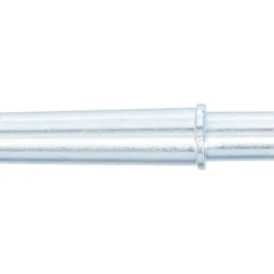 BGS Ersatzspitzen für Art. 3244 - 3244-1