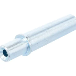 BGS Ersatzspitzen für Art. 3244 - 3244-1