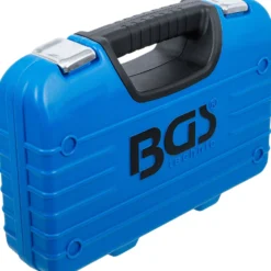 BGS Exzenter-Bördelgerät 45° Grad - 70229