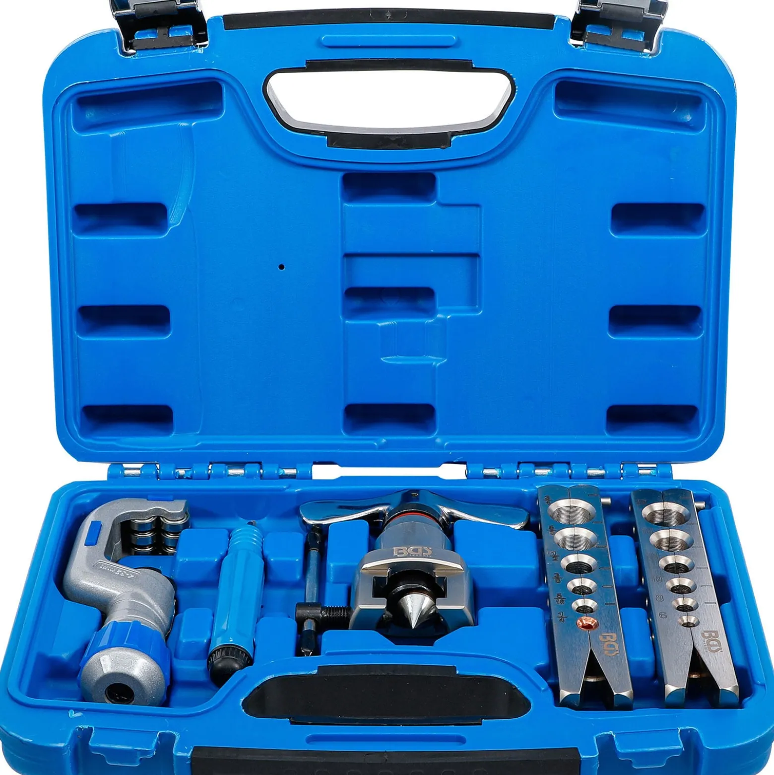 BGS Exzenter-Bördelgerät 45° Grad - 70229