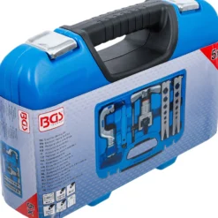 BGS Exzenter-Bördelgerät 45° Grad - 70229