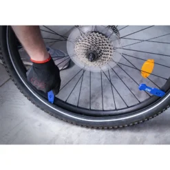 BGS Fahrrad-Werkzeug-Satz 26tlg. - 74515