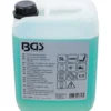 BGS Fahrzeuginnenreiniger 5 l - 74418