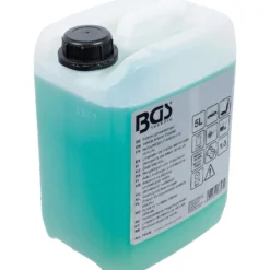 BGS Fahrzeuginnenreiniger 5 l - 74418