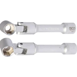 BGS Federbein-Gelenkeinsatz 14 mm für VAG - 9827
