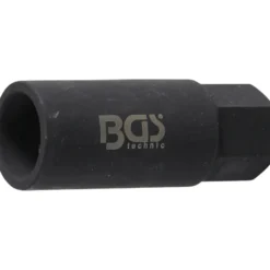 BGS Felgenschloss-Demontageeinsatz Ø 18,3 x 16,4 mm - 8656-3