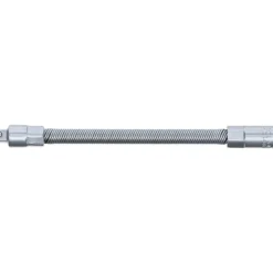 BGS Flexible Verlängerung 6,3 mm (1/4") 150 mm - 2320
