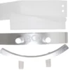 BGS Flexriemen-Montagewerkzeug für Citroen / Fiat / Ford / Mitsubishi / Peugeot - 9157