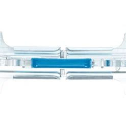 BGS Fliesen-Tragegriff / Plattenheber 300 - 500 mm - 3231