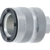 BGS Gabelkappenschlüssel für Öhlins-Gabeln - 5062