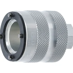 BGS Gabelkappenschlüssel für Öhlins-Gabeln - 5062