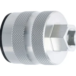BGS Gabelkappenschlüssel für Öhlins-Gabeln - 5062