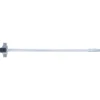 BGS Gelenkgriff Abtrieb Außenvierkant 25 mm (1") 1000 mm - 376