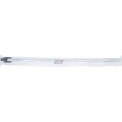 BGS Gelenkgriff Abtrieb Außenvierkant 25 mm (1") 1000 mm - 376