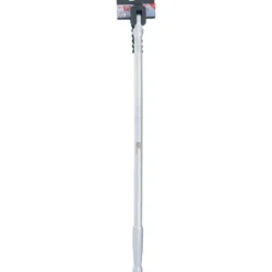 BGS Gelenkgriff Abtrieb Außenvierkant 20 mm (3/4") 630 mm - 283