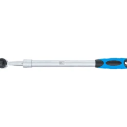 BGS Gelenkgriff ausziehbar Abtrieb Außenvierkant 12,5 mm (1/2