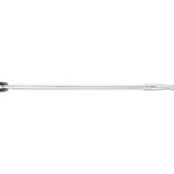 BGS Gelenkgriff mit Umschaltknarre Abtrieb Außenvierkant 12,5 mm (1/2