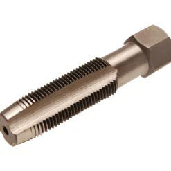 BGS Gewindebohrer M16 x 1,25 für Art. 149 - 149-1