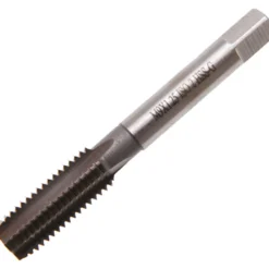 BGS Gewindebohrer M9 x 1,25 für Art. 148 - 148-3