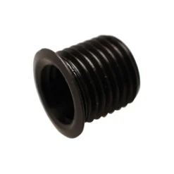 BGS Gewindebuchse 12 mm M10 x 1,25 - 8649-1