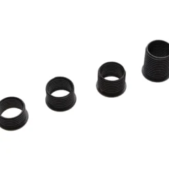 BGS Gewindeeinsätze-Satz M14 x 1,25 für Art. 150 4tlg. - 150-1