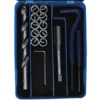 BGS Gewinde-Reparatursatz M11 x 1,5 14tlg. - 9436
