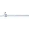 BGS Gleitgriff Abtrieb Außenvierkant 12,5 mm (1/2") - 273