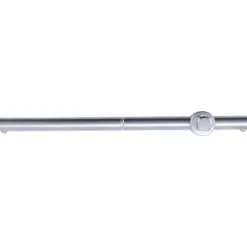 BGS Gleitgriff Abtrieb Außenvierkant 12,5 mm (1/2