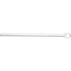 BGS Gleitgriff Abtrieb Außenvierkant 20 mm (3/4") - 263