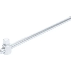 BGS Gleitgriff Abtrieb Außenvierkant 20 mm (3/4") - 263
