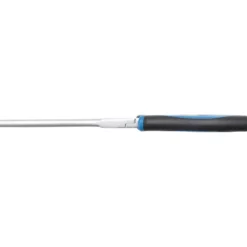 BGS Glühkerzenstecker-Zange gerade - 66155