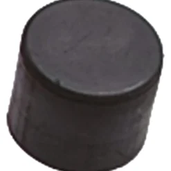 BGS Gummi-Druckkopf für Art. 1688 - 1688-4