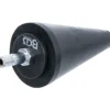 BGS Gummikegel für Art. 8098 - 8098-2