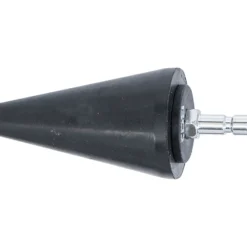 BGS Gummikegel für Art. 8098 - 8098-2