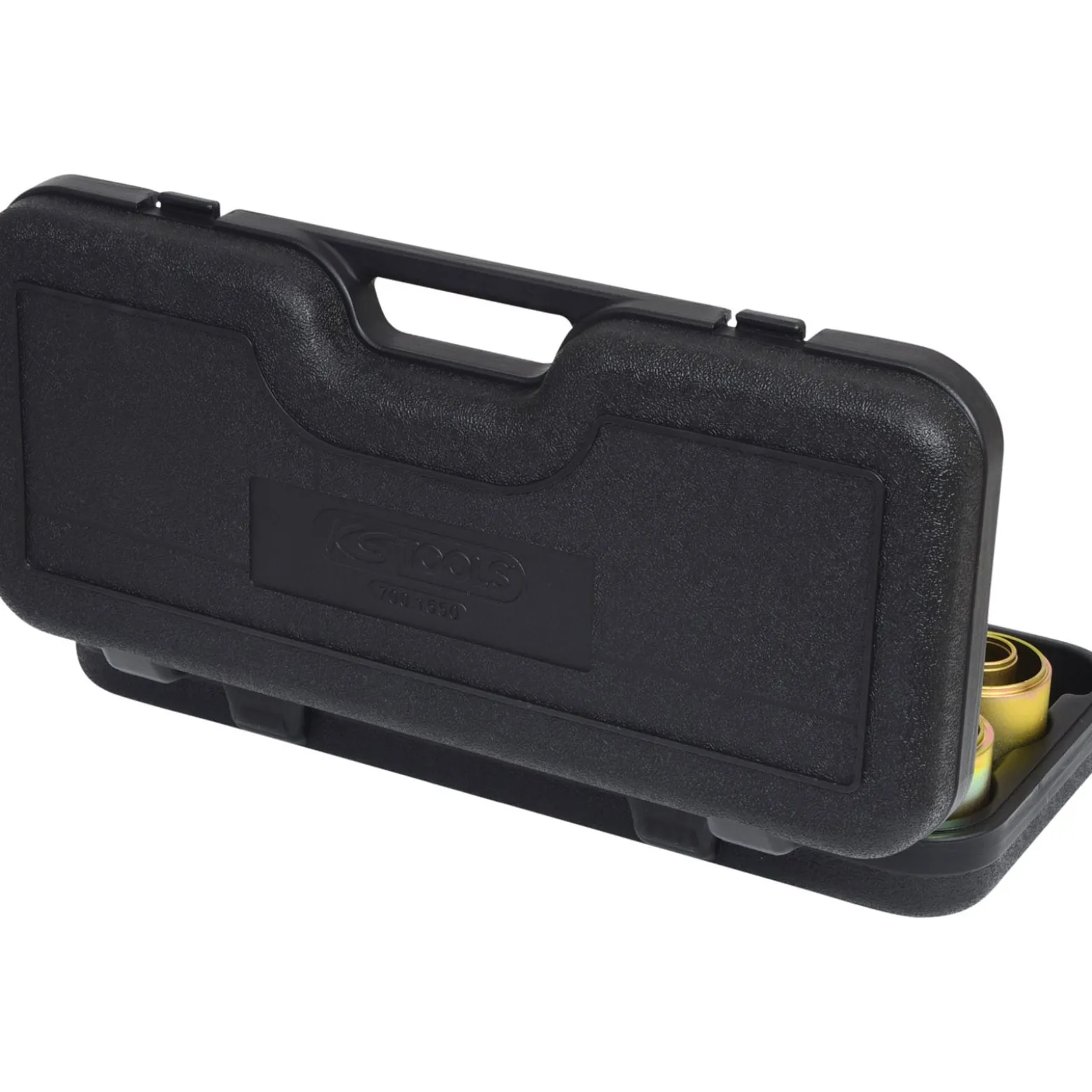 BGS Hakenschlüssel mit Zapfen 30 - 32 mm - 74212
