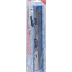 BGS Halteschiene für Steckschlüssel-Einsätze magnetisch für Antrieb 12,5 mm (1/2") - 3011-3