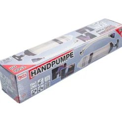 BGS Handpumpe 1.500 ml - 4068