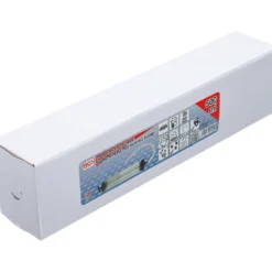 BGS Handpumpe 500 ml - 9582