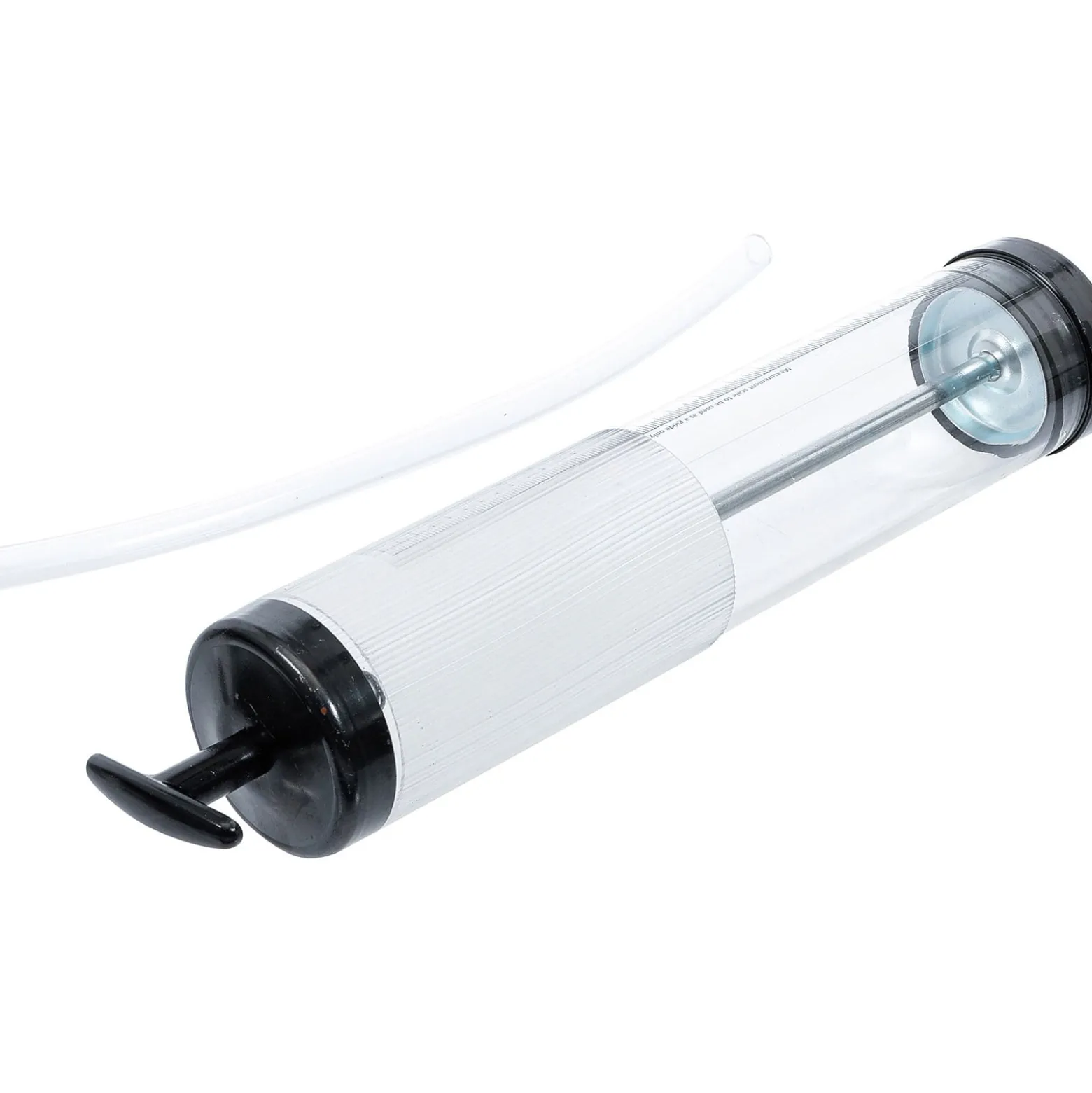 BGS Handpumpe 500 ml - 9582