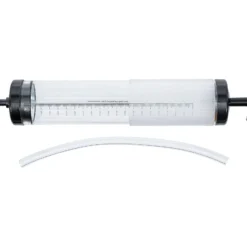 BGS Handpumpe 500 ml - 9582
