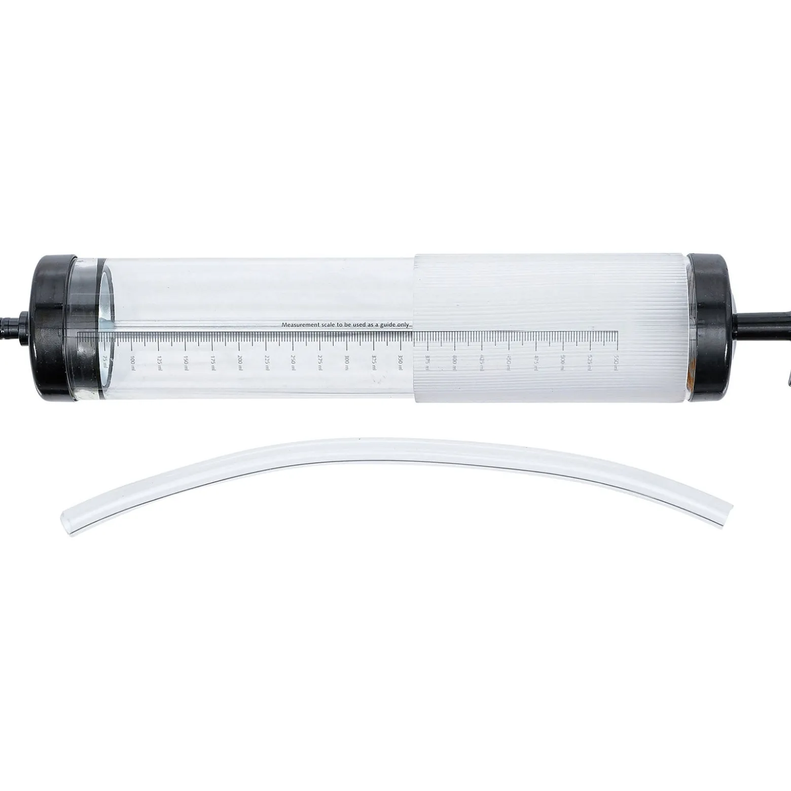 BGS Handpumpe 500 ml - 9582