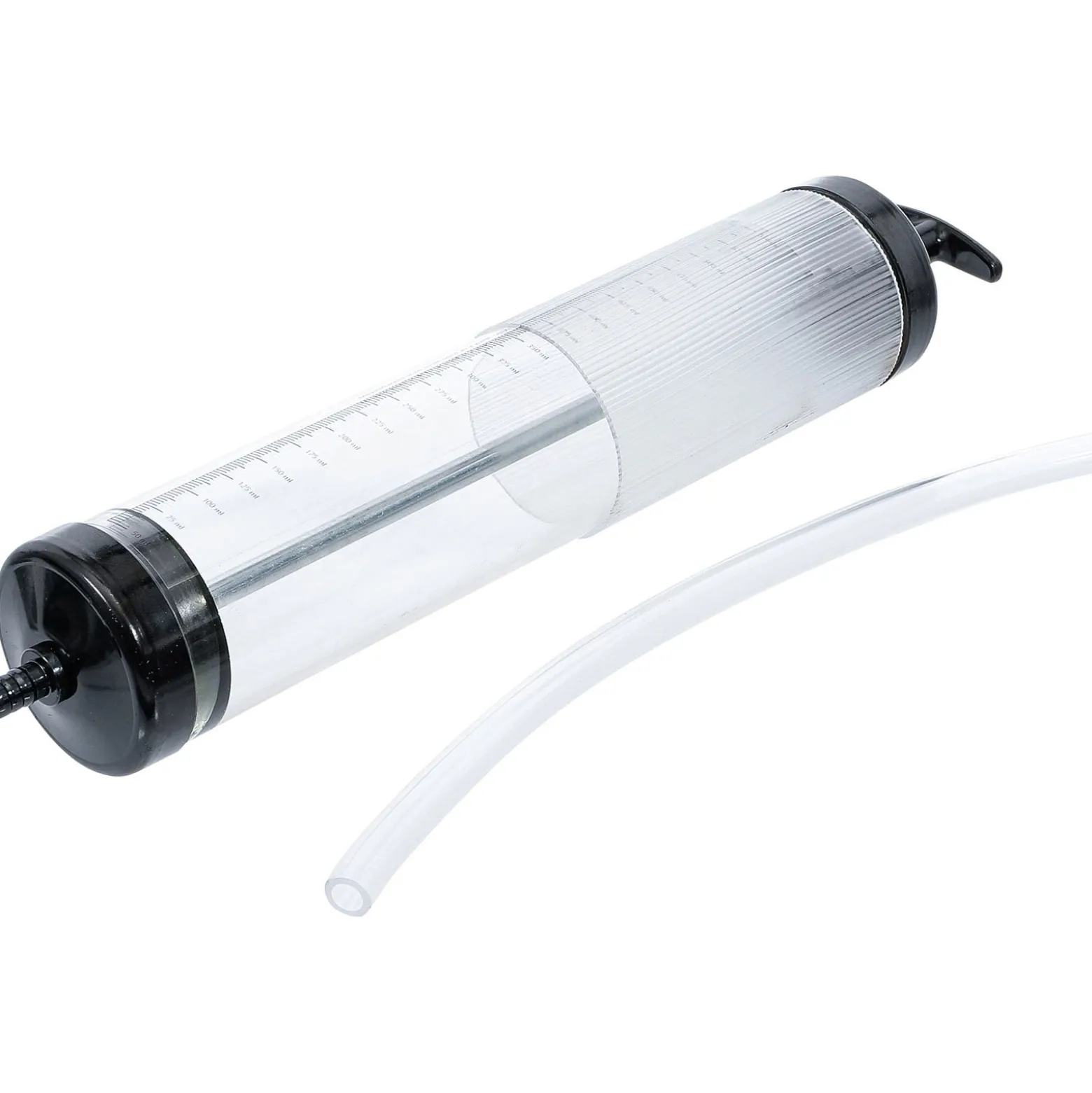 BGS Handpumpe 500 ml - 9582