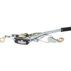 BGS Handseilzug 1000 daN - 3482