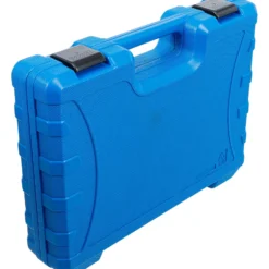 BGS Hinterachslager-Werkzeug-Satz für VAG 11tlg. - 8779