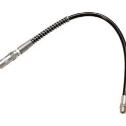 BGS Hochdruck-Schlauch aus flexiblem Nylon für Art. 3236 - 3236-1