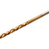 BGS HSS-Bohrer linksschneidend Ø 3,0 mm - 2726-3